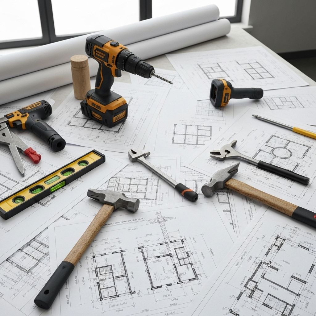 Preferred contractors
