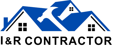 I&R Roofing Contractors - Roofing Specialized